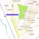 세류1 232 이미지