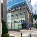 (주)에몬스가구 | 에몬스가구 신의왕점 방문 후기, 붙박이장 견적 받고 온누리상품권 7%할인까지 가능한 곳