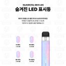 시가모아부천원종점 이미지