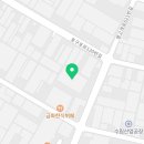 앵고개로 621번길 이미지