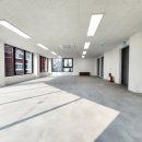 수유역 화장실 이미지