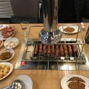 경성양육관 이미지