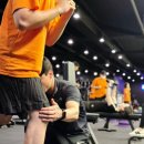 보라카이짐(초지점) | 폭싹 빼주는 초지동 피트니스