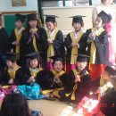 대우사랑유치원 이미지