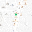 맘스터치 충남 서천점 이미지