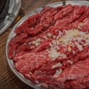 대하목장 이미지