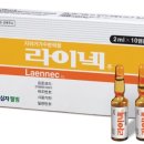 연세프리마의원 이미지