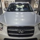 거제하우스 이미지