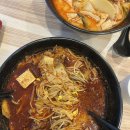 수원-0537 네이버블로그