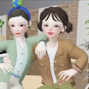 두부팩토리