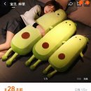 가남신발 | 🇨🇳상하이 어학연수 | 타오바오 중독자의 구매후기/기숙사 필수템多🛍