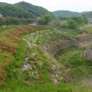 둘레길펜션 이미지