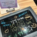룸즈에이라페점 | [블챌(16)] 6월 22일 일산 방탈출 룸즈에이 라페점 - 낭랑카페