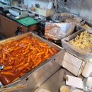 만포식당 이미지