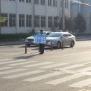 모현동-04 이미지