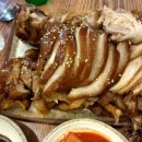 노가네족발&국밥 이미지