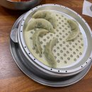 대저왕밀면냉면 이미지