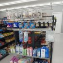 대전양영학원 이미지