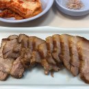 서울냉면 이미지