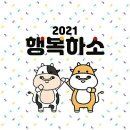 진도 해미랑 네이버블로그