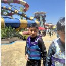 합기도 을지관 이미지