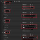 디자인레벨 이미지