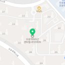 영어알파벳 기초(1차) 이미지