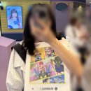 팜트리아일랜드 갈라콘서트 후기(250628-29)