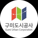 해오름 보청기 네이버블로그