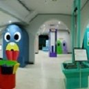 인천어린이박물관 이미지