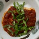 계원대학로 | 의왕 내손동 맛집 다자연산횟집, 회식이나 모임하기 좋은 계원예대 횟집