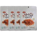 주식회사달인푸드