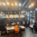 명륜진사갈비 안성점 이미지