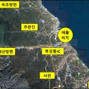 더굿부동산공인중개사사무소 이미지