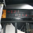 만수1동-12 이미지