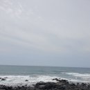 남원읍 남원리 재활용 도움센터 이미지