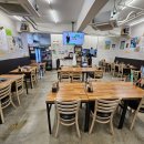 육회한접시 | 서교동맛집 두루미해장집 홍대술집 곱창전골 반접시육회 인삼소주 후기