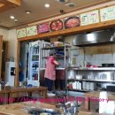 시골통돼지김치찌개 이미지