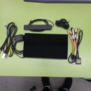 오토카맥스 | 남양주 싼타페 DM 안드로이드 올인원 네비게이션 카플레이 교체 추천 시공 설치