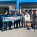 제2기동대 이미지