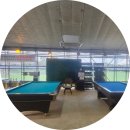 미소당구카페 | 평택T&amp;T애견카페 , 오성 초록미소마을 T&amp;T카페