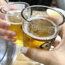 무교동 우정낙지 | 여의도맛집 / 무교동우정낙지 다녀온 후기