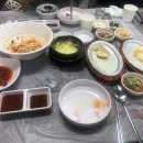 호남농수산물
