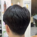 주니헤어스토리