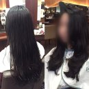 세이헤어샵 이미지