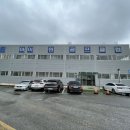 아이원 골프클럽 이미지