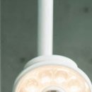 수성드림치과의원 이미지