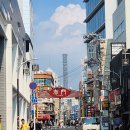 스마일페이_진에어 | 여행 1 : N번째 일본 여행준비 필수 5가지 (유심사/하나투어앱/네이버여행자보험비교/네이버페이머니카드)