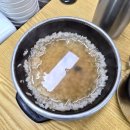 초당갈비 | 대전 근교 충남 공주 맛집 공주시 맛집 공주 밥집 초당갈비김치찌개돌솥밥