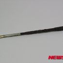 서울역사박물관 이미지